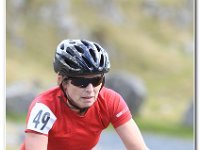 2014-09-07 -D47I7195